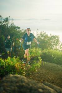 BIB: 
                            <button type="button" onclick="openModal(26370157)" class="btn btn-primary btn-sm float-right btn-popup" data-toggle="modal" data-target=".modal-high-quality">
                        <i class="fas fa-shopping-cart"></i> Add to Cart
                    </button>
                                            <button type="button" onclick="isThisMe(26370157, true)" class="btn btn-success btn-sm float-right btn-popup btn-isme hidden" data-toggle="tooltip" data-placement="bottom" title="นี่คือรูปของคุณใช่ไหม คลิกที่นี่เพื่อเอาเข้าอัลบั้ม">
                        <i class="fas fa-plus"></i> Add to album
                    </button>
                    <button type="button" onclick="isThisMe(26370157, false)" class="btn btn-warning btn-sm float-right btn-popup btn-isnotme hidden">
                        <i class="fas fa-ban"></i> Remove from album
                    </button>